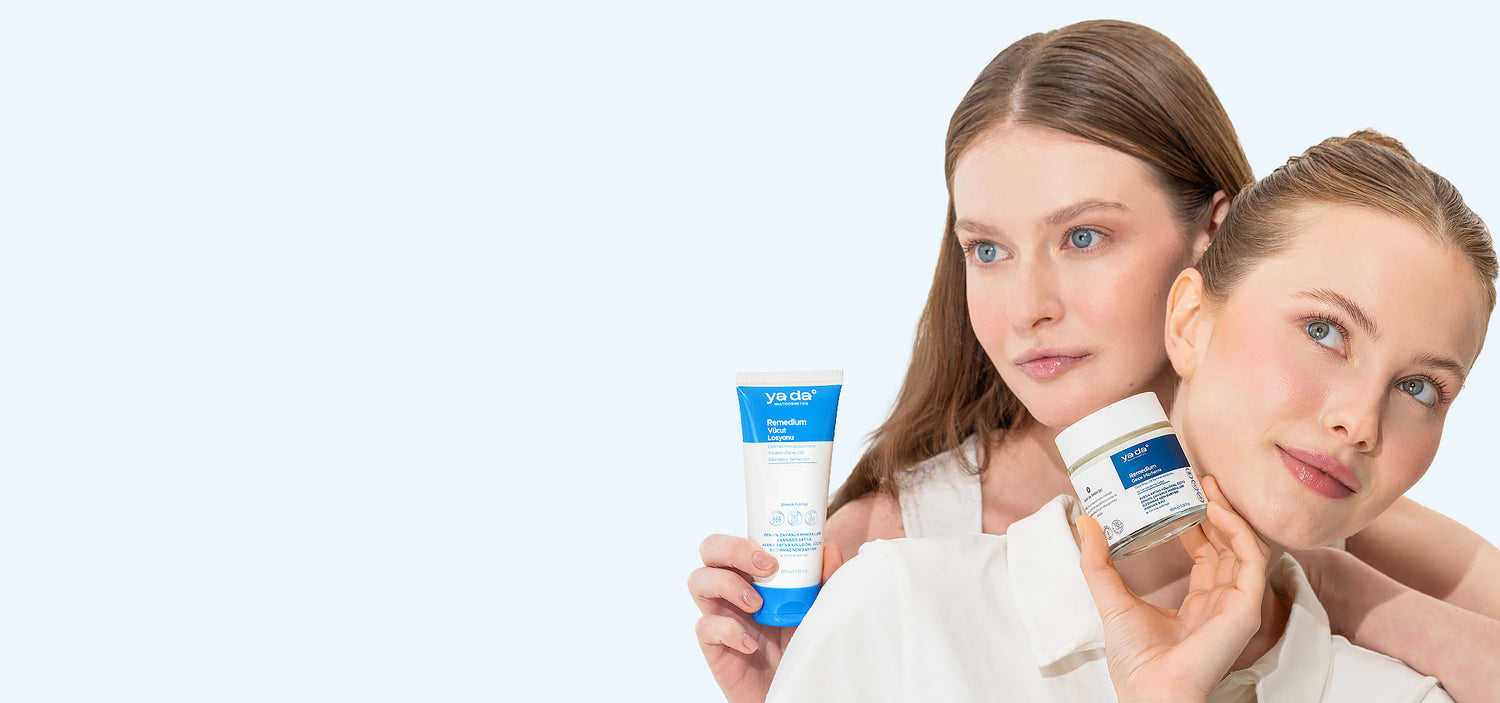 ya da multicosmetics