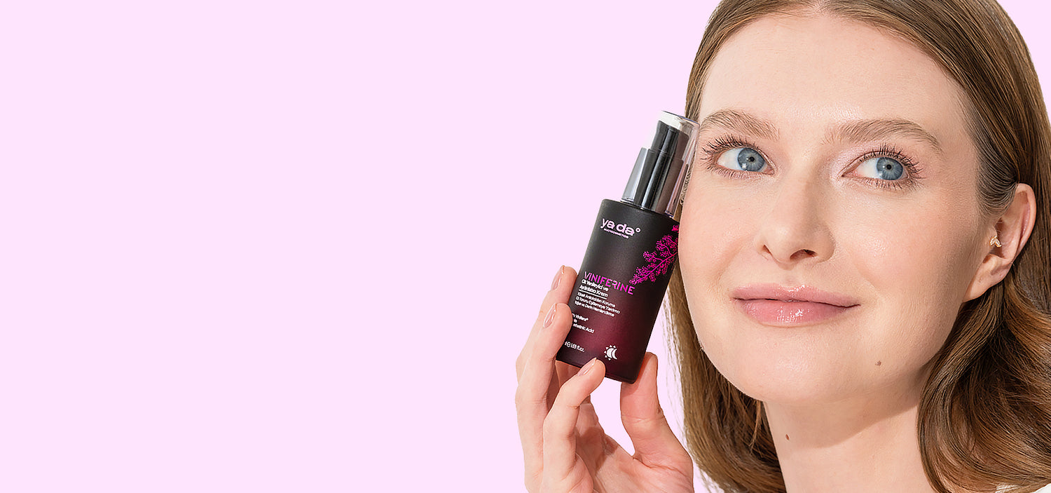 ya da multicosmetics