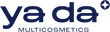 ya da multicosmetics