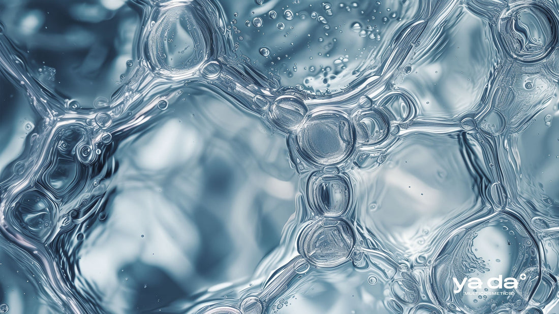 TRICLOSAN: Koruyucu mu, Bozucu mu? - ya da multicosmetics