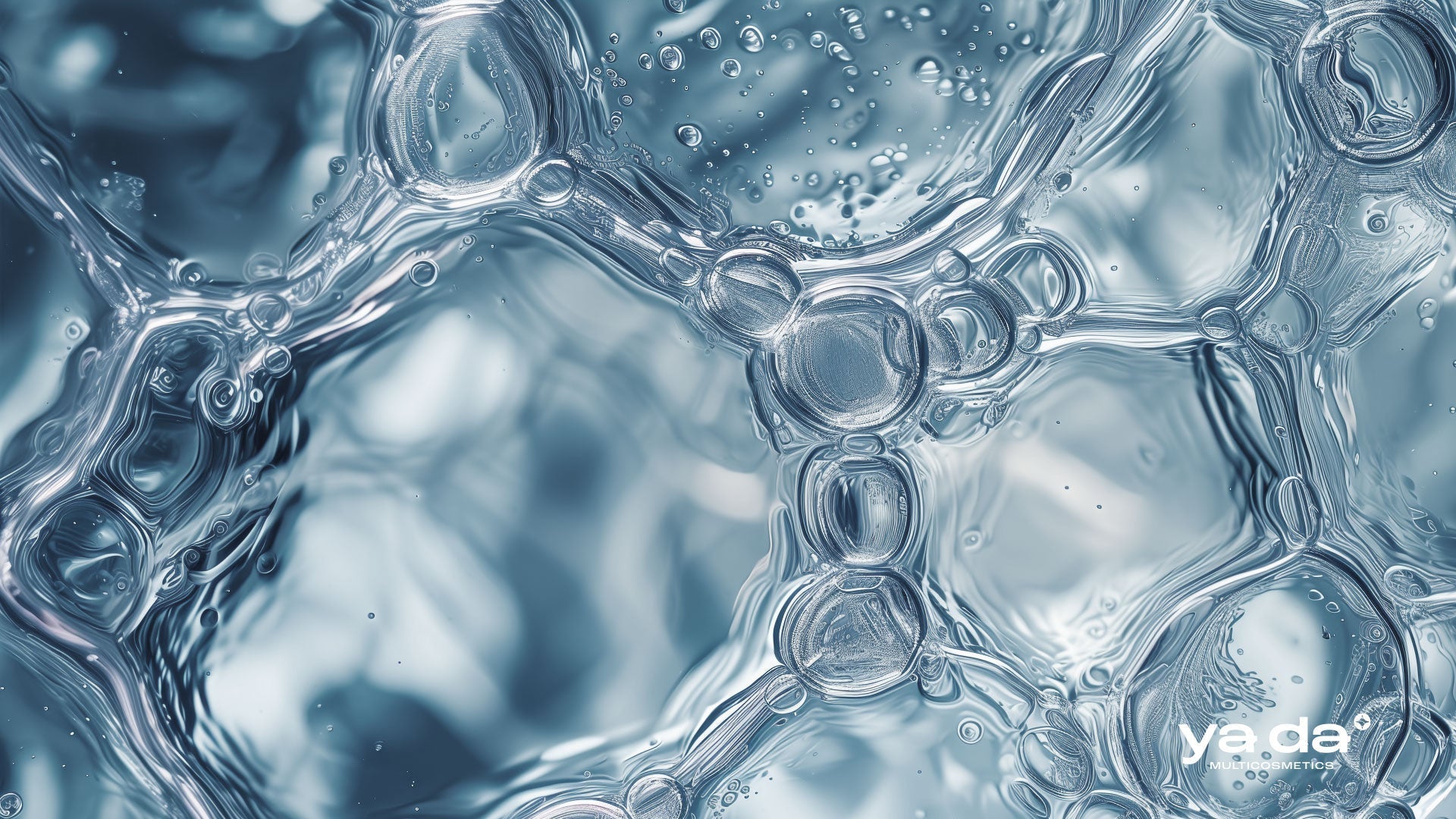 TRICLOSAN: Koruyucu mu, Bozucu mu? - ya da multicosmetics