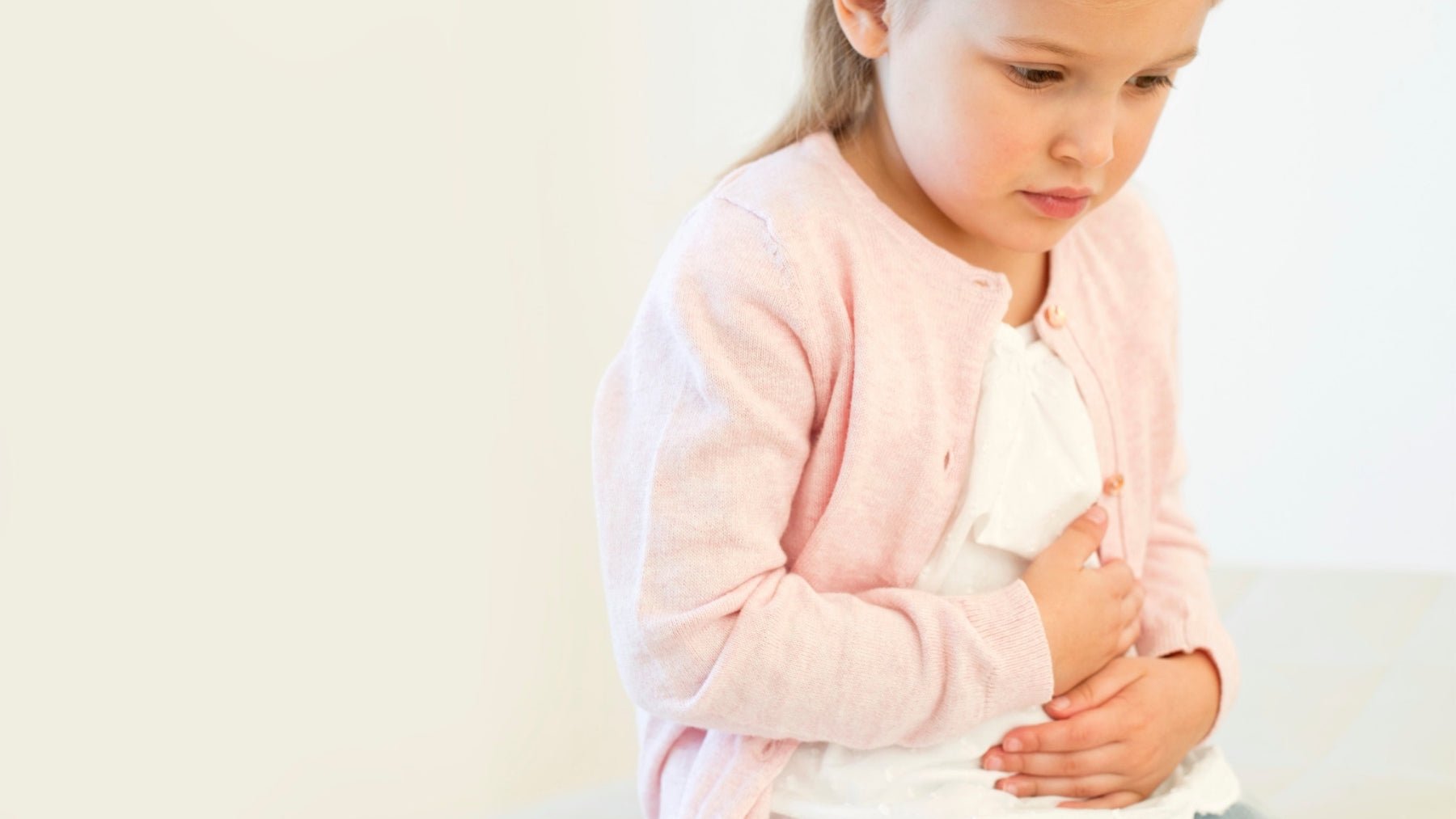 Çocuklarda Kıl Kurdu ve Bağırsak Parazitleri: Belirtiler ve Doğal Tedavi Yöntemleri - ya da multicosmetics