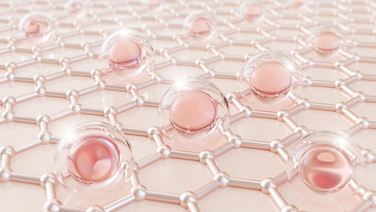 Kolajen Takviyeleri Gerçekten İşe Yarıyor mu? - ya da multicosmetics