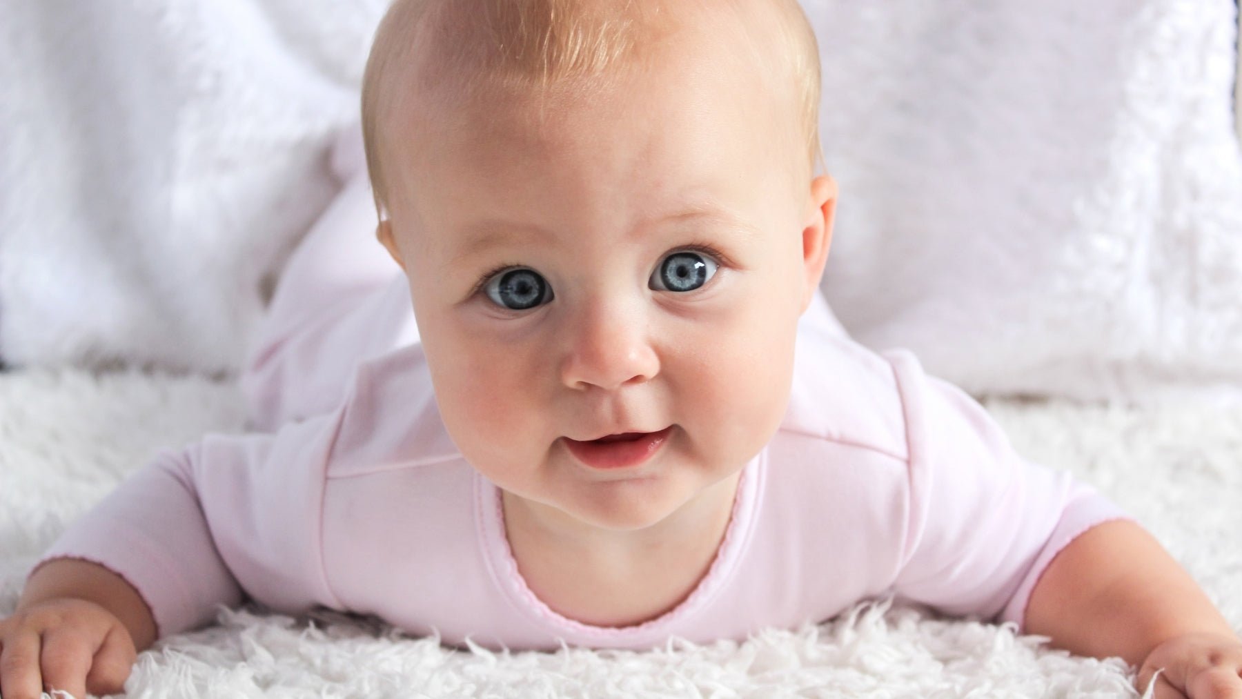 Bebeklerde Konak Sorunu: Nedenleri, Belirtileri ve Etkili Doğal Çözüm Yöntemleri - ya da multicosmetics