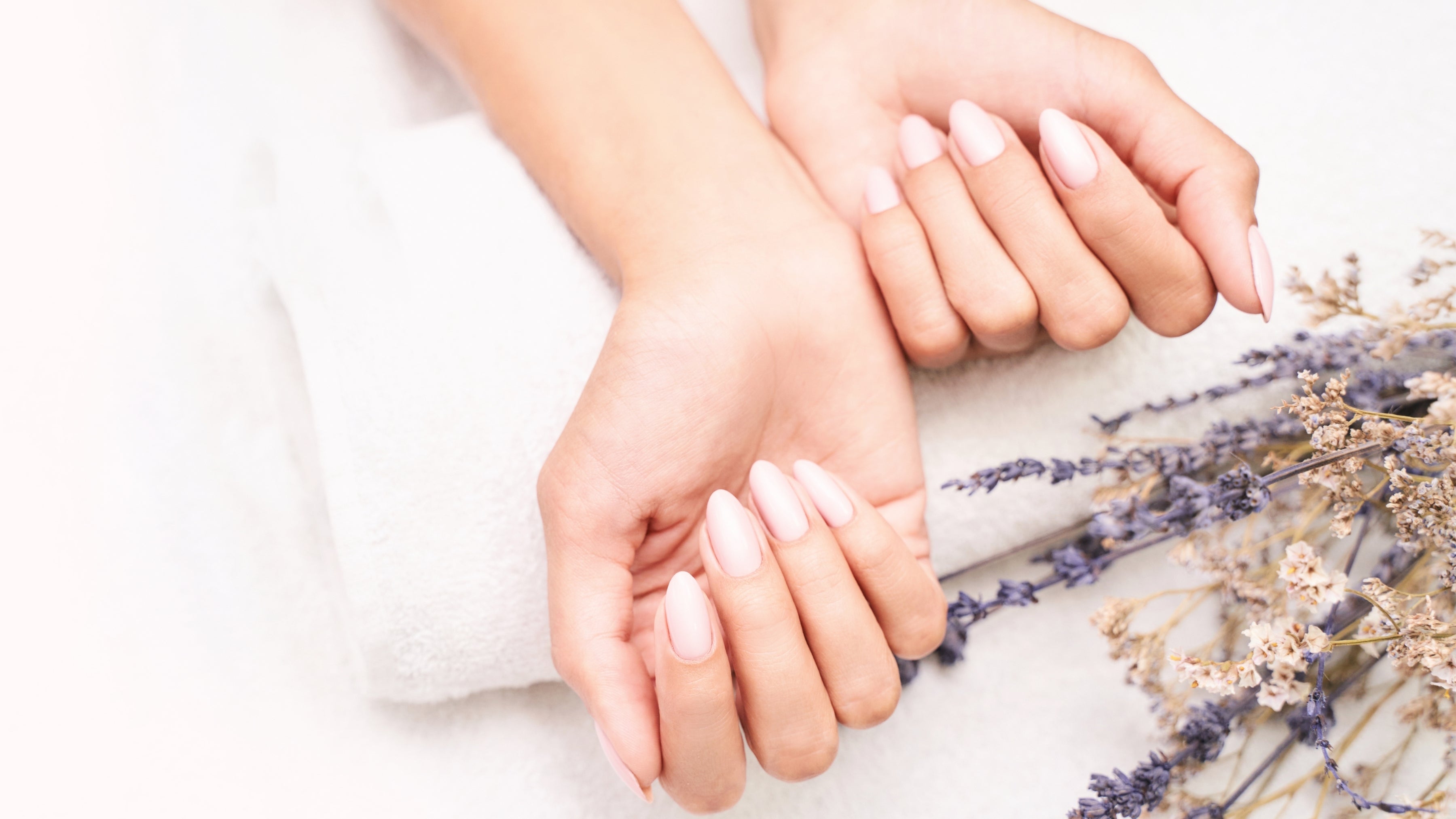 Tırnak Mantarı ile Mücadele: Kapsamlı Tedavi ve Korunma Yöntemleri - ya da multicosmetics