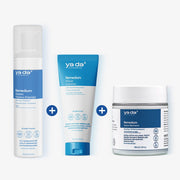 Atopik Dermatit Serisi