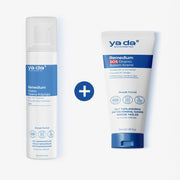 Remedium Dövme Bakım Seti