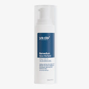 Remedium Gece Merhemi - 30 ML