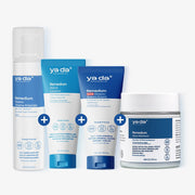 Remedium Tanışma Paketi