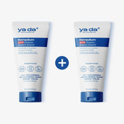 Remedium SOS 2'li Avantajlı Paket