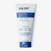 Remedium SOS Onarıcı Bakım Kremi Ecz