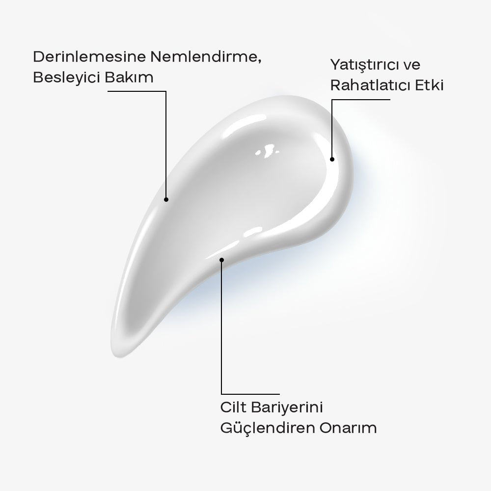 Remedium SOS 2'li Avantajlı Paket