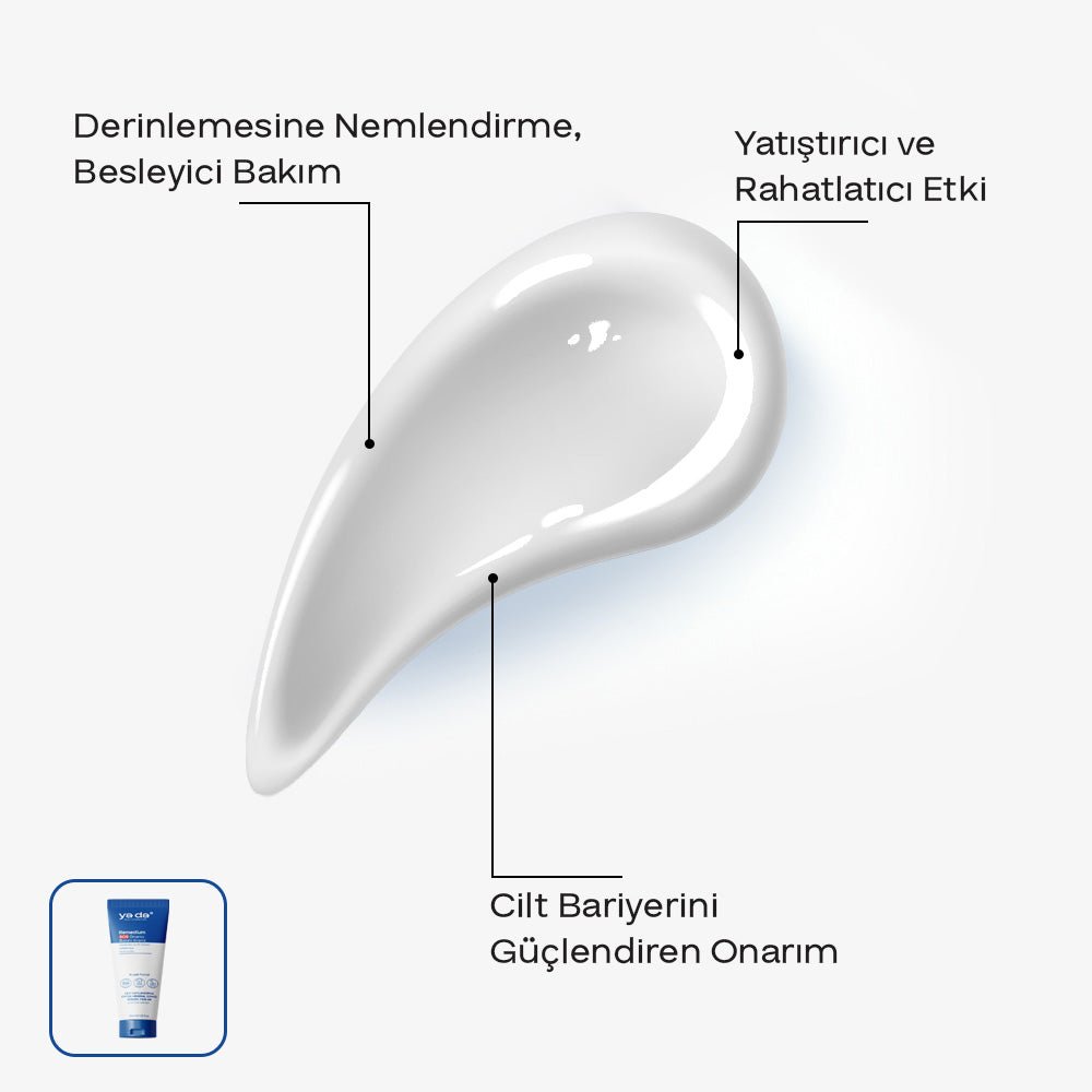 Remedium Tanışma Paketi