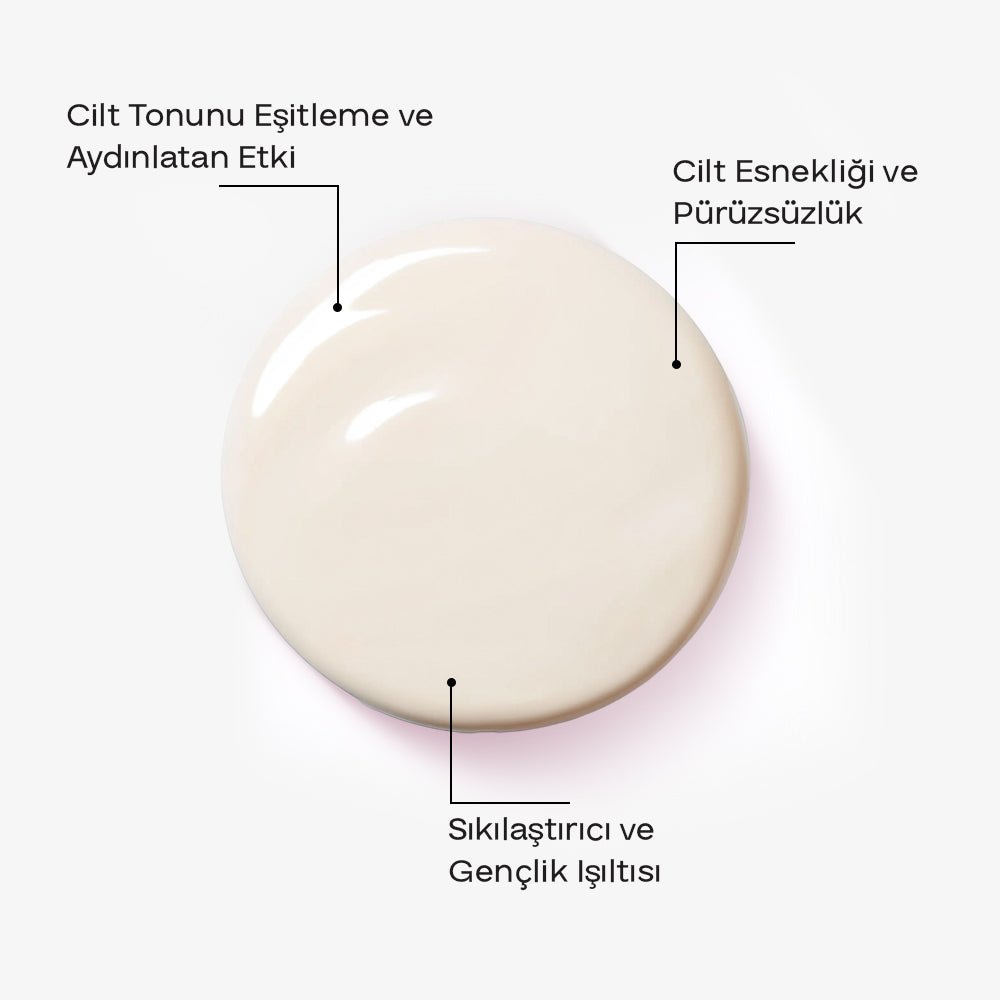 Viniferine Deneme Seti