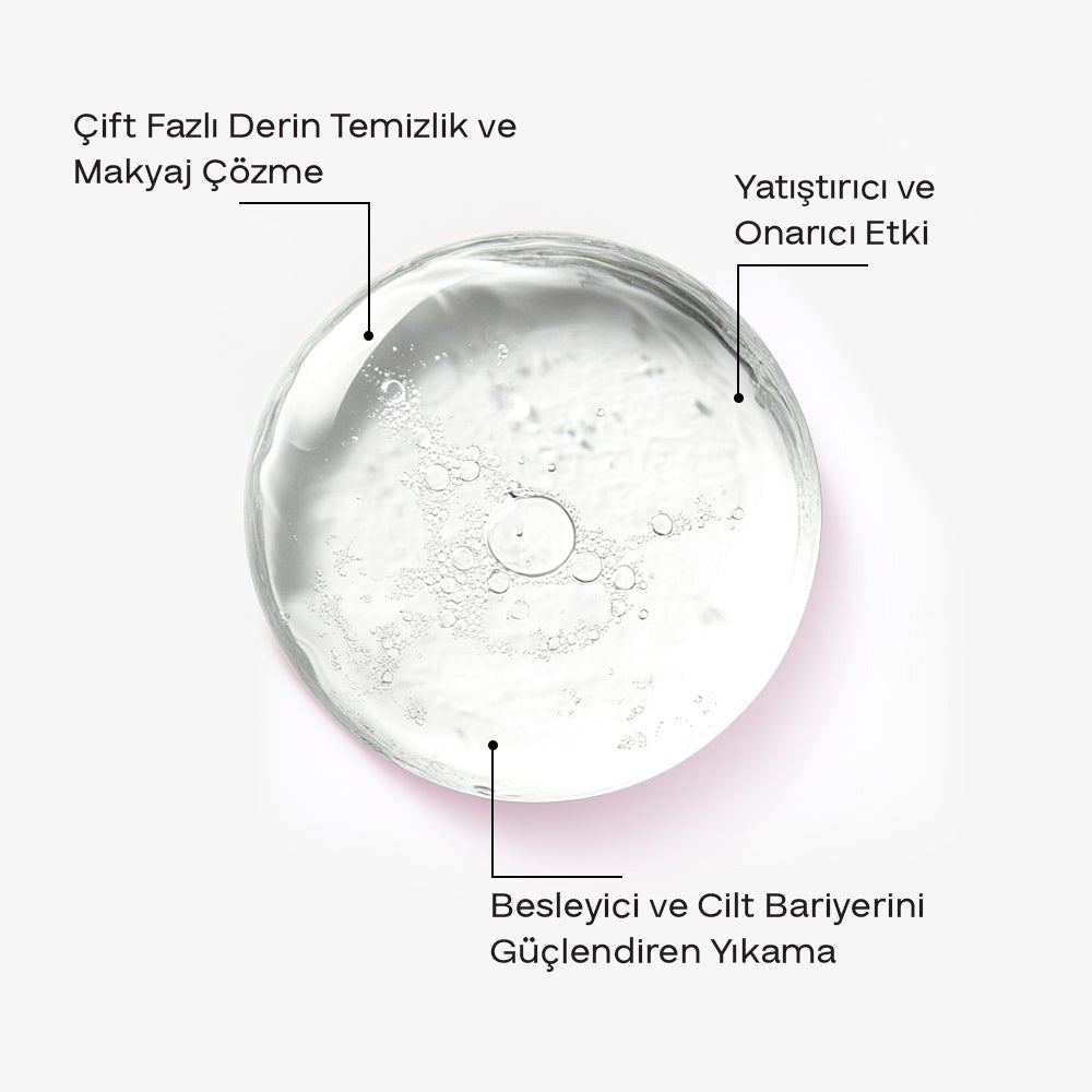 Viniferine Deneme Seti