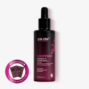 Viniferine Cilt Yenileyici ve Aydınlatıcı Serum