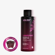 Viniferine Cilt Yenileyici ve Sıkılaştırıcı Tonik