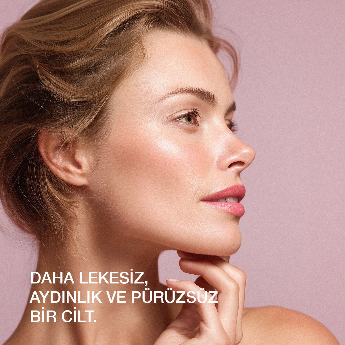 Viniferine Cilt Temizleme Yağı ve Cilt Yenileyici Tonik Seti