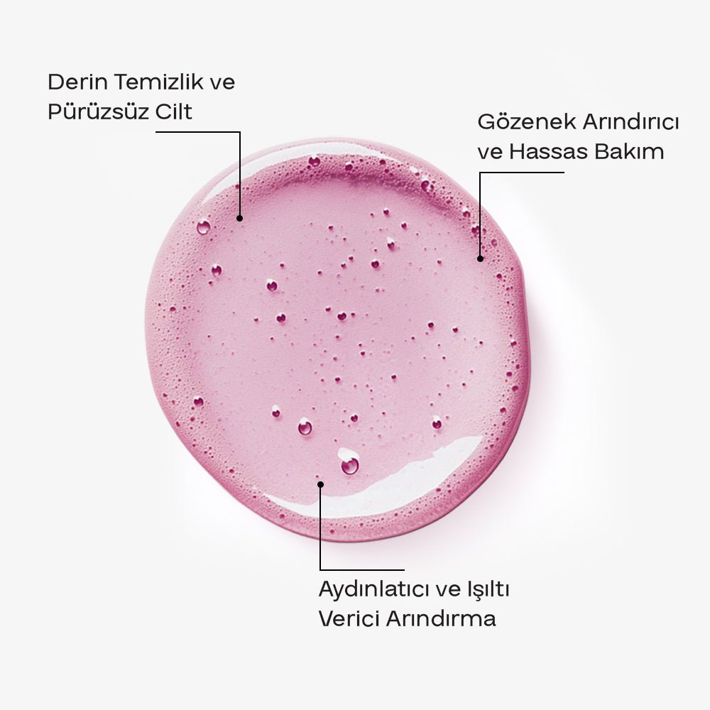 Viniferine Deneme Seti