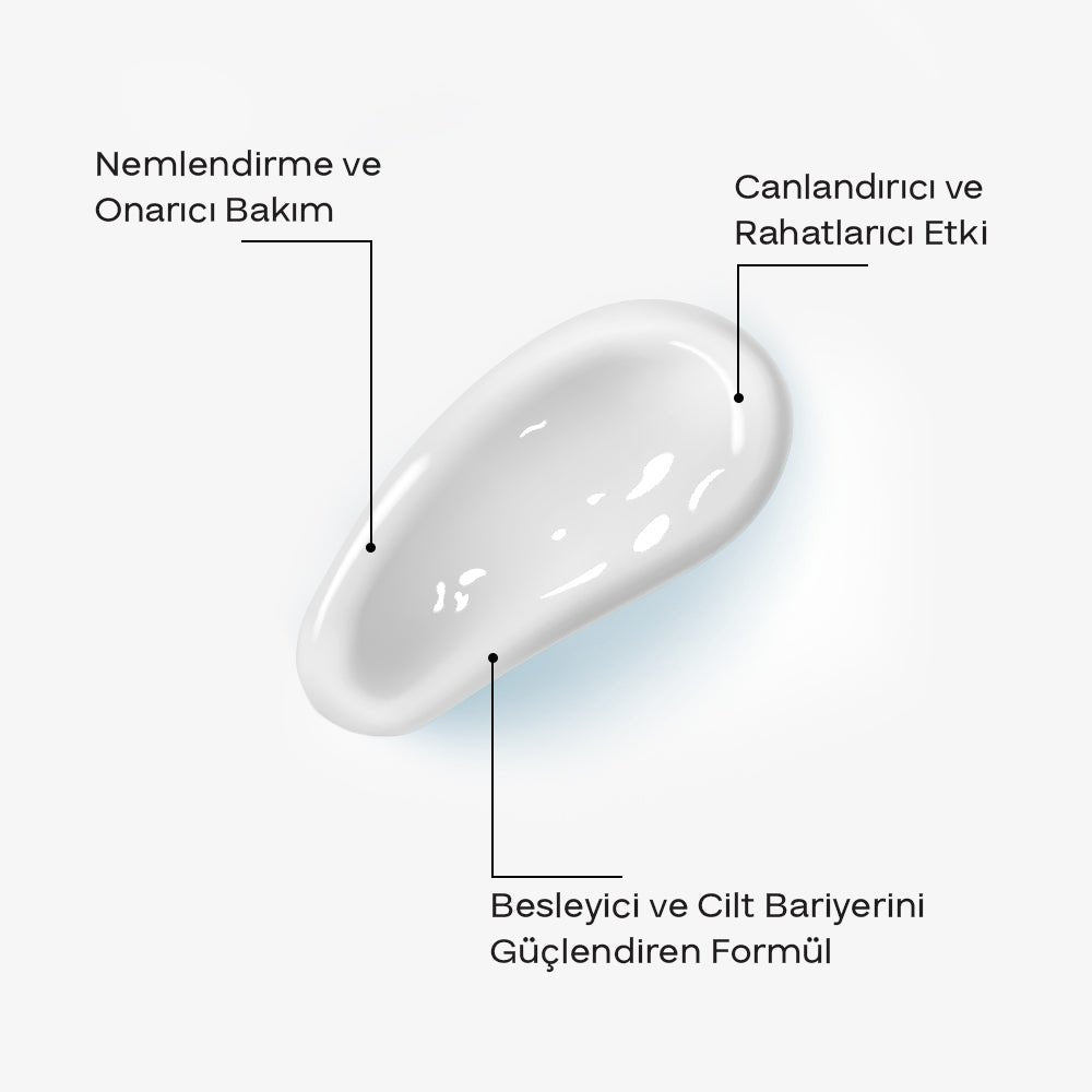 Remedium Vücut Losyonu