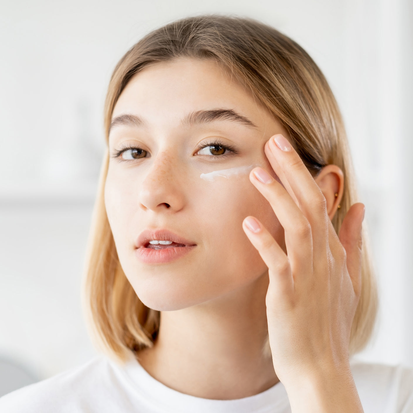 ya da multicosmetics