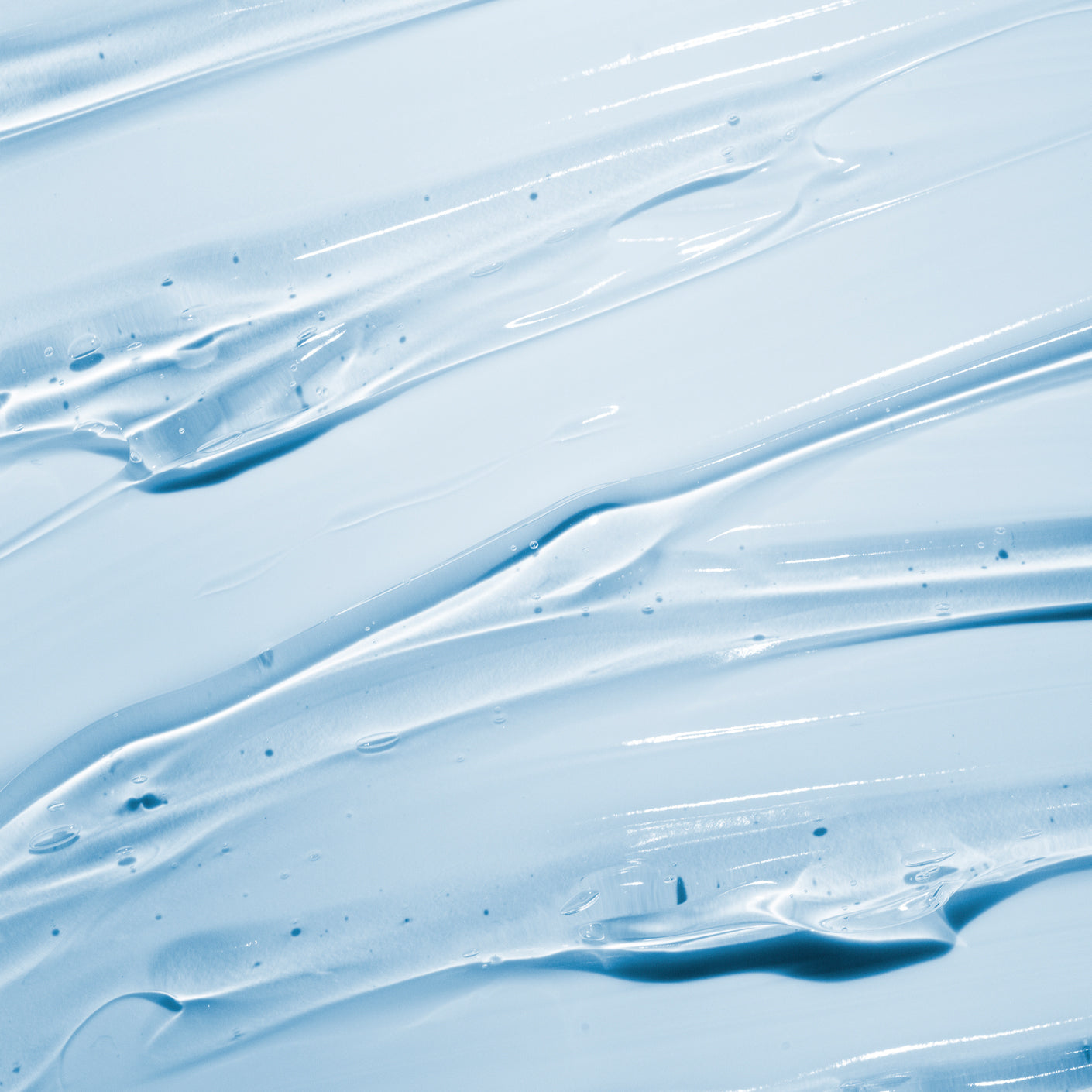 ya da multicosmetics