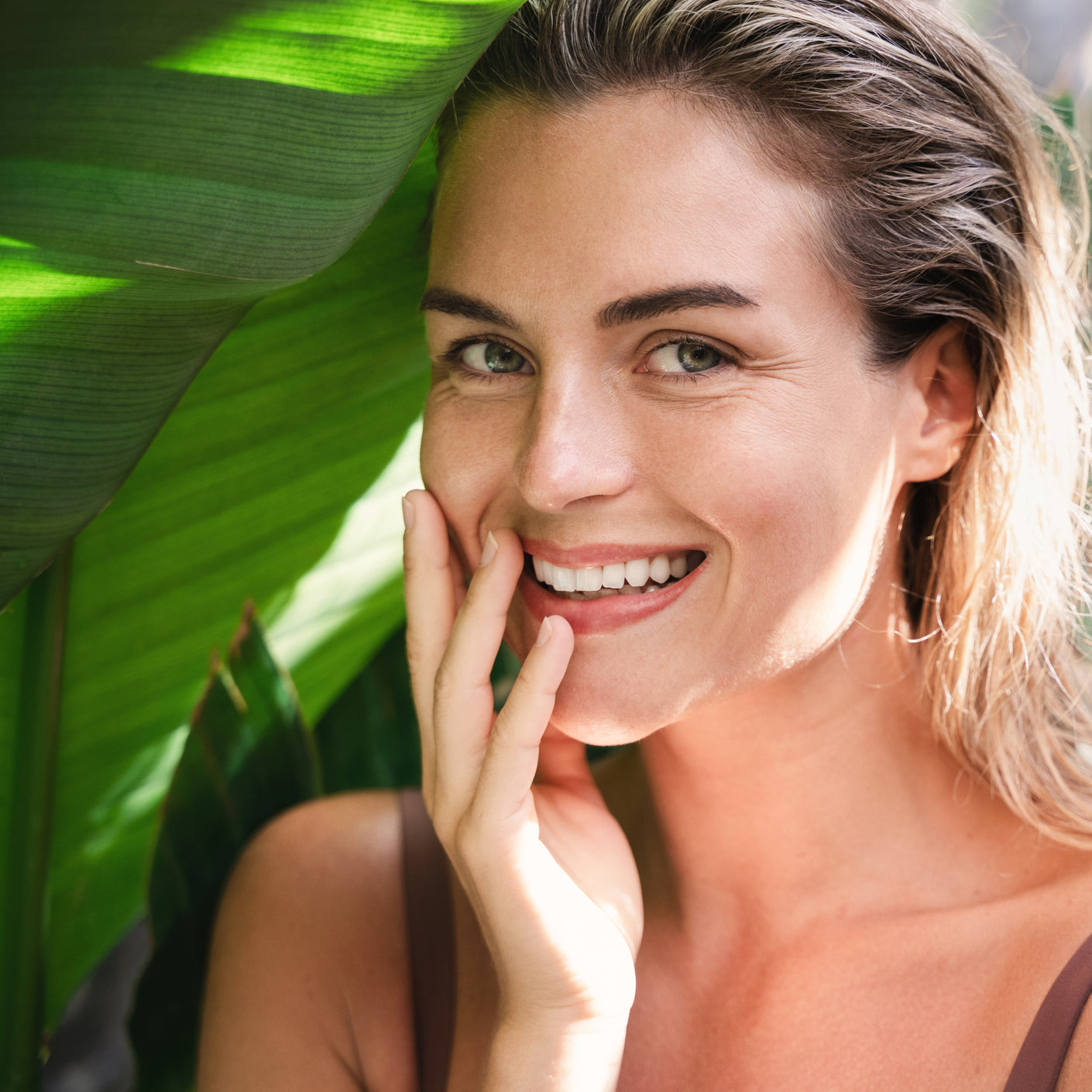 ya da multicosmetics