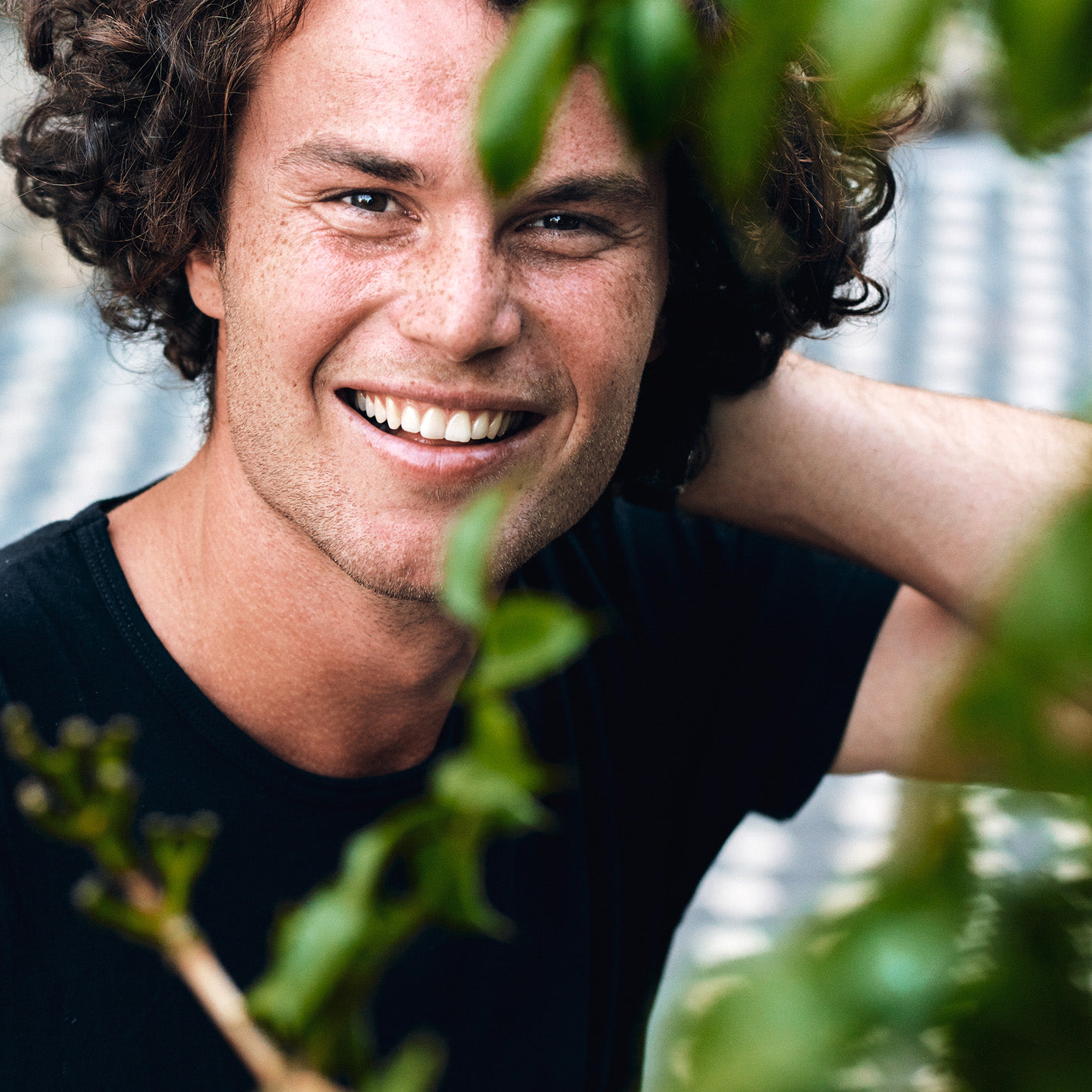 ya da multicosmetics