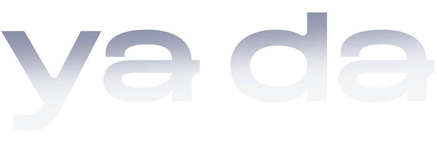 ya da multicosmetics